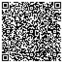 QR code with Krekel George M Jewelers Inc contacts