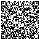 QR code with Laurel Watch Inc contacts