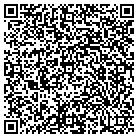 QR code with Nitti Custom Billiard Cues contacts