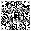 QR code with Lc Sanka Inc contacts