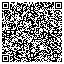 QR code with Legends Sportswear contacts