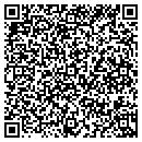 QR code with Logtek Inc contacts