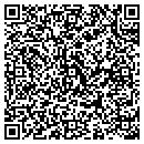 QR code with Lisdaws Inc contacts