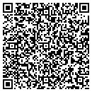 QR code with Ambient Lighting Inc contacts
