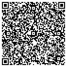QR code with Luxury Time contacts