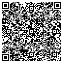 QR code with Lyle Husar Designs contacts