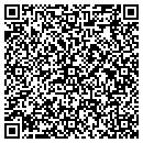 QR code with Florida Vein Care contacts