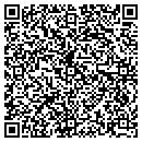 QR code with Manley's Jewelry contacts
