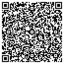 QR code with Marcel Watch Corp contacts