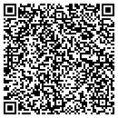 QR code with Marilyn Erickson contacts