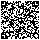 QR code with Mills Robert H contacts