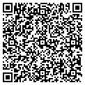QR code with Mk Ii Corp contacts