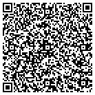 QR code with Liberty Lending Corporation contacts
