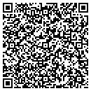 QR code with Nestor Patrick Ramone contacts