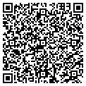 QR code with New Internet Ideas contacts