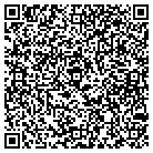 QR code with Shahnaaz Beauty Care Inc contacts