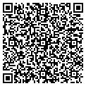 QR code with Nile Trading LLC contacts
