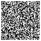 QR code with System Support Center contacts