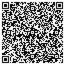 QR code with Ohlsen Jewelers contacts