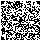 QR code with Old Time Watch & Clock Shop contacts