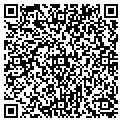 QR code with Perfect Time contacts