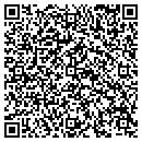 QR code with Perfect Timing contacts