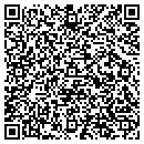 QR code with Sonshine Cleaners contacts