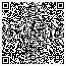 QR code with Platinum Jewelers Inc contacts