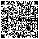 QR code with Youth Ranch - Bradenton contacts