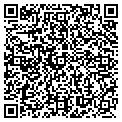 QR code with Precision Jewelers contacts