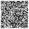 QR code with Precision Time contacts