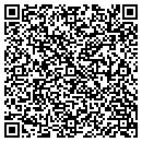 QR code with Precision Time contacts