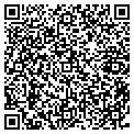 QR code with Prestige Time contacts