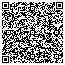 QR code with Prestige Time LLC contacts