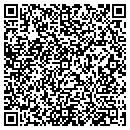 QR code with Quinn's Jewelry contacts