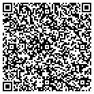 QR code with Radioactivewatchescom LLC contacts
