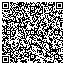 QR code with Ragamuffin Jewelry LLC contacts