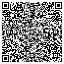 QR code with Rashel Karlin contacts