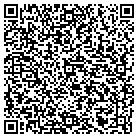 QR code with Ravits Watches & Jewelry contacts