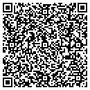 QR code with Rbi Industries contacts