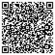 QR code with replicahk contacts