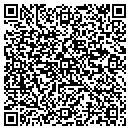 QR code with Oleg Mikhaylov Tile contacts