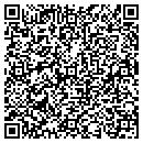 QR code with Seiko Watch contacts