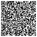 QR code with Seoul Watch Shop contacts