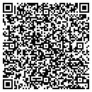 QR code with Simran's Golden Connection contacts