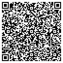 QR code with Sirtoli Inc contacts