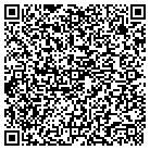 QR code with Skagen Denmark Premium Outlet contacts