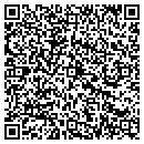 QR code with Space Coast Marble contacts