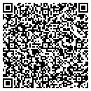 QR code with Somerton Jewelers contacts