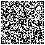 QR code with Baker-Gilmour Cardio Institute contacts